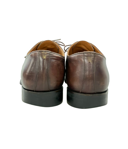 SCOTCH GRAIN ドレスシューズ メンズ SIZE 27.0 スコッチグレイン