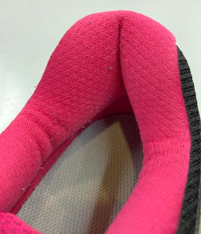 ナイキ ローカットスニーカー Revolution 2 554901-018 レディース SIZE 22.5 (S) NIKE