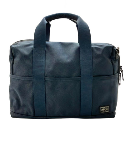 PORTER トートバッグ ビジネスバッグ ブリーフケース ステージ メンズ ポーター