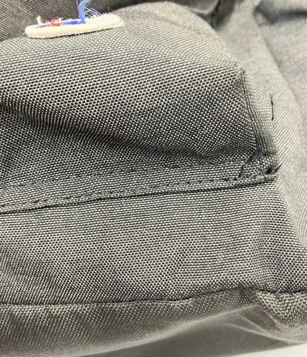 チャンピオン リュック メンズ Champion