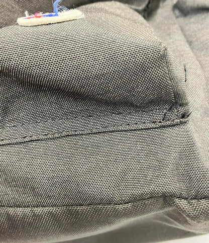 チャンピオン リュック メンズ Champion