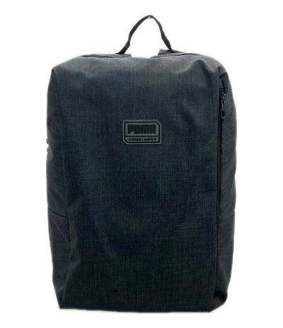 美品 プーマ リュック ユニセックス PUMA