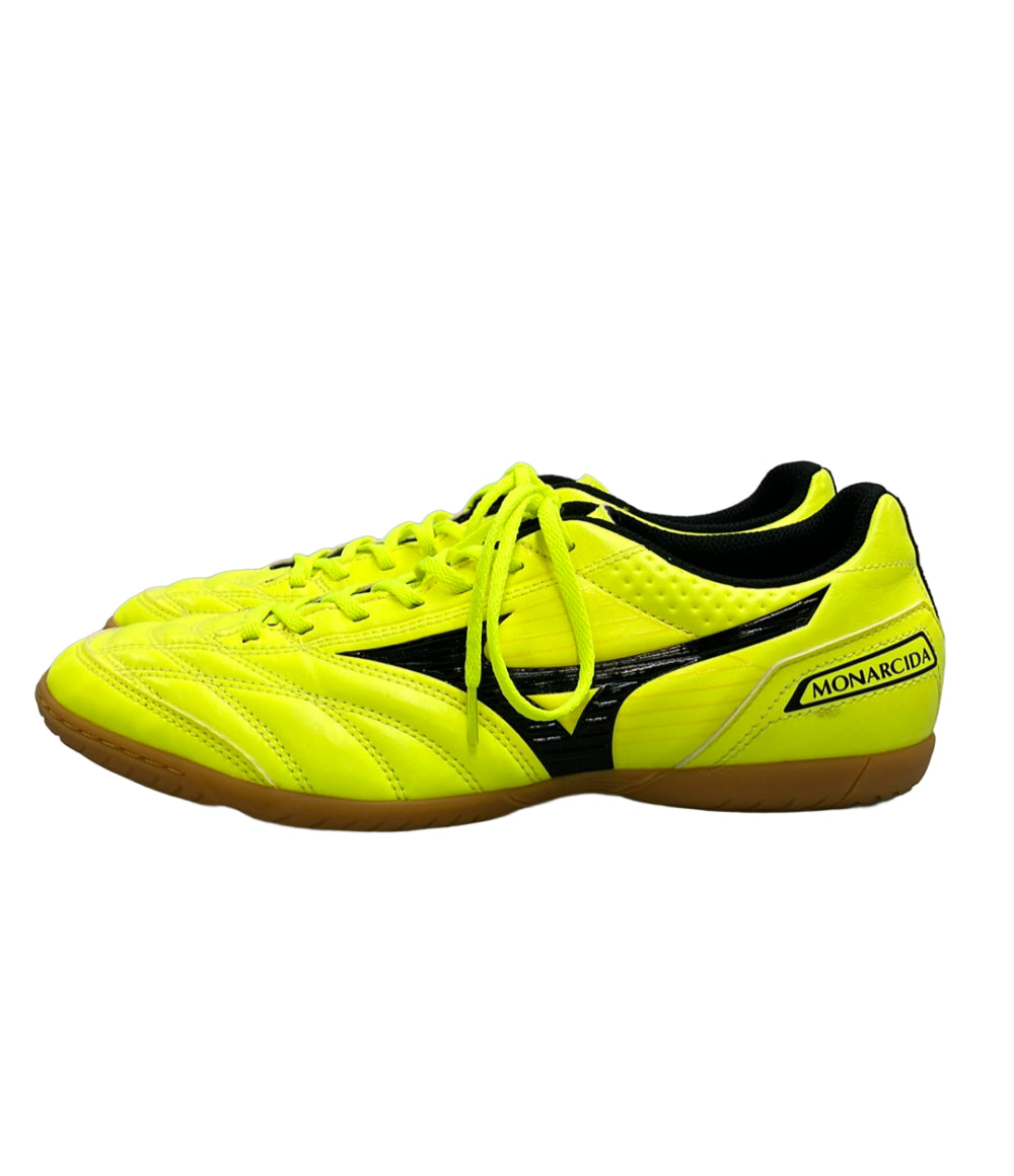 Mizuno ローカットスニーカー メンズ SIZE 27.0 ミズノ