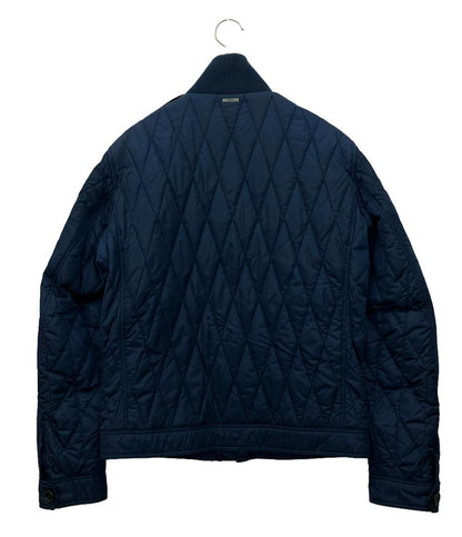 ヒューゴボス ブルゾン キルティングジャケット メンズ SIZE 36 (S) HUGO BOSS