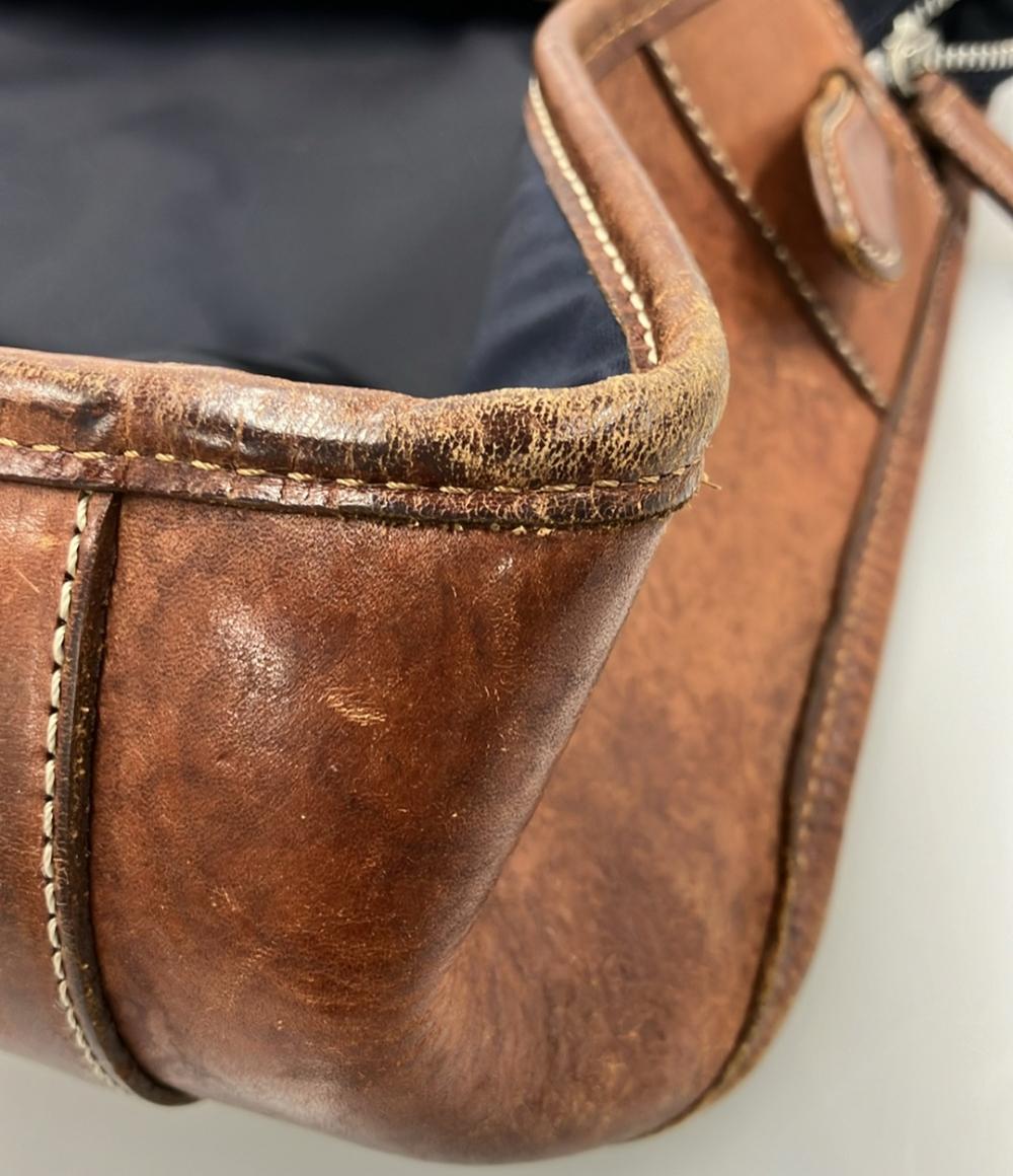 フェリージ ブリーフケース ビジネスバッグ メンズ Felisi