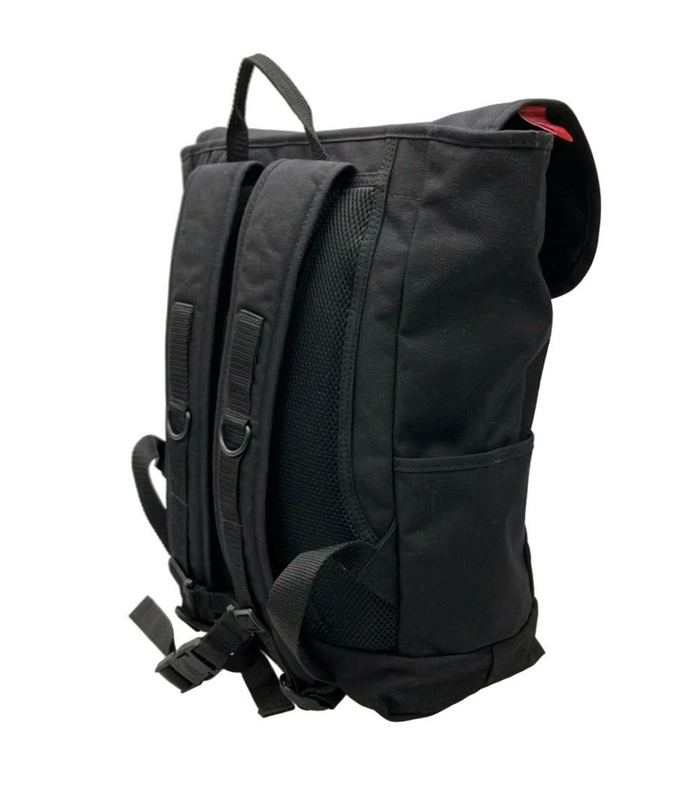 Manhattan Portage リュック 20L メンズ マンハッタンポーテージ