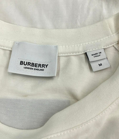 バーバリーロンドン 長袖Tシャツ レディース SIZE M (M) BURBERRY LONDON