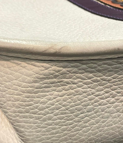 コーチ ショルダーバッグ 89122 レディース COACH