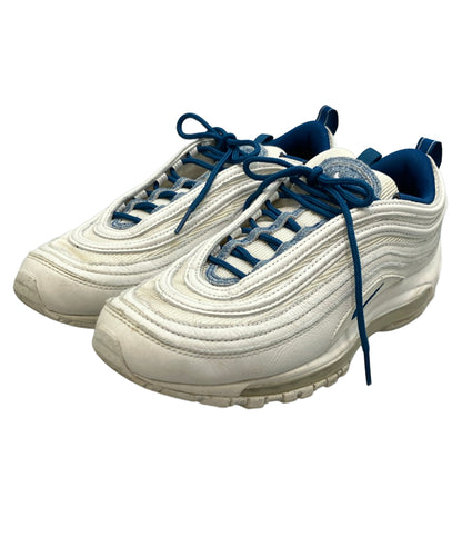 NIKE ローカットスニーカー エアマックス 97 アンロックド DQ0131-992 メンズ SIZE 28.0 ナイキ