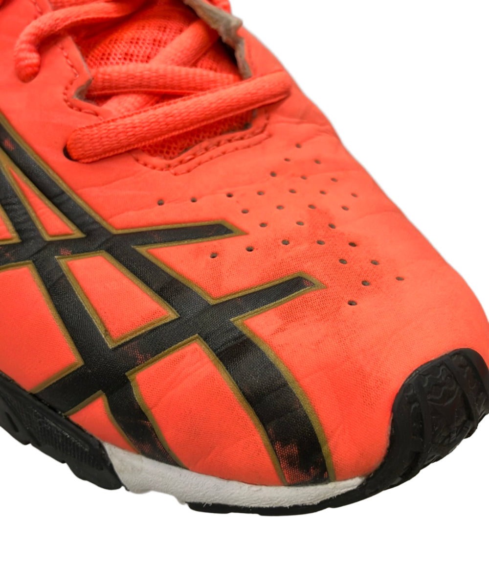 asics ローカットスニーカー レーザービーム 1154A108 キッズ SIZE 23.0 アシックス