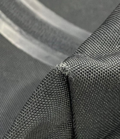 RATTLE TRAP 2WAY トートバッグ ショルダーバッグ 斜め掛け メンズ ラトルトラップ