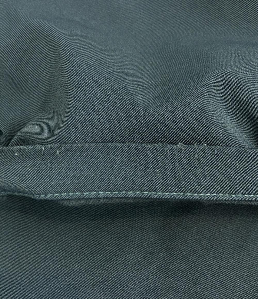 ストーンアイランド ロングパンツ メンズ SIZE W32 STONE ISLAND