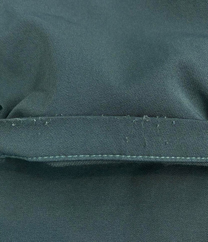 ストーンアイランド ロングパンツ メンズ SIZE W32 STONE ISLAND