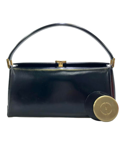 GUCCI ハンドバッグ 000 926 1539 レディース グッチ