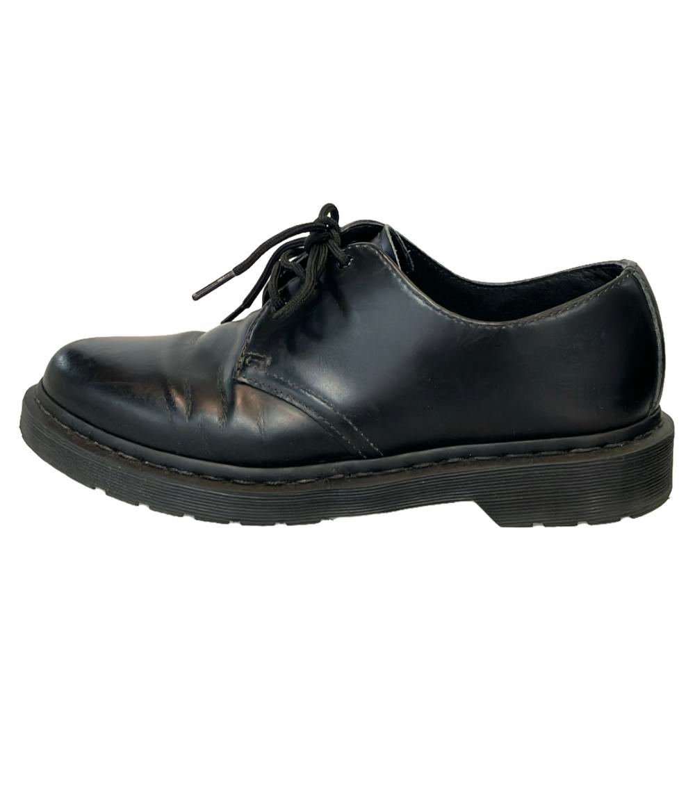 ドクターマーチン 3ホールシューズ 1461 MONO メンズ SIZE UK 8 (XL) Dr.Martens