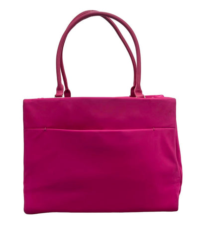 Kate Spade トートバッグ レディース ケイトスペード