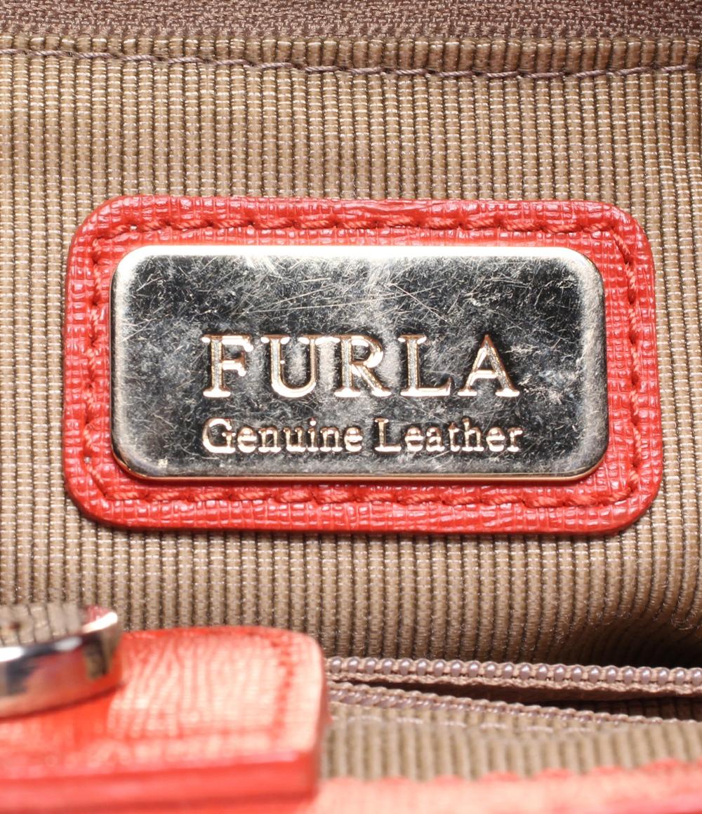 フルラ トートバッグ レディース Furla