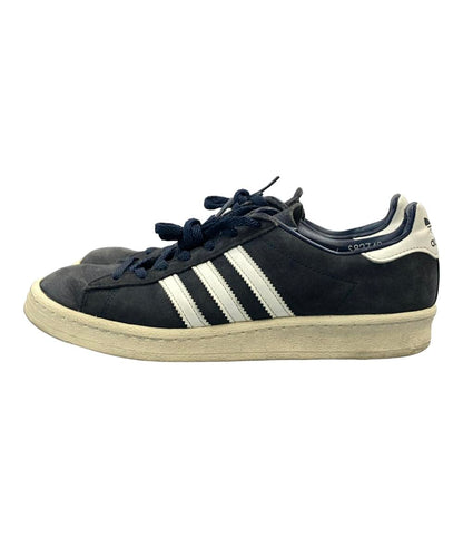 adidas ローカットスニーカー レディース SIZE 24.0 (L) アディダス