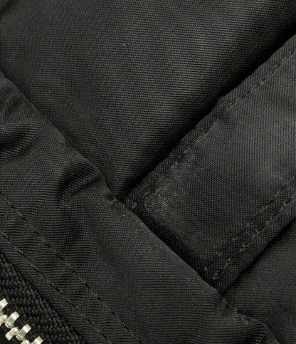 ポーター 2WAY ビジネスバッグ ブリーフケース ショルダーバッグ 斜め掛け メンズ PORTER