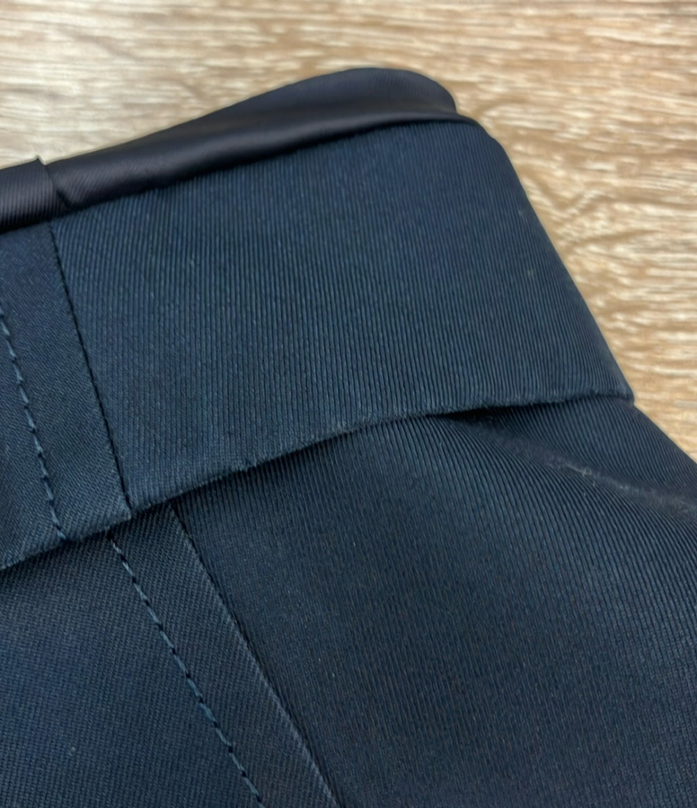 Aquascutum ステンカラーコート ライナー付き メンズ SIZE 34 (S) アクアスキュータム