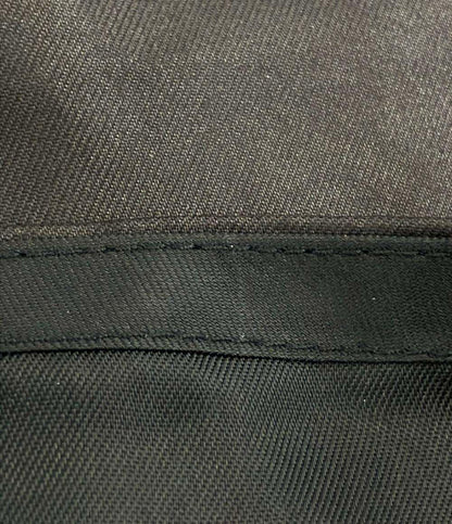 LOEWE シルクタイトスカート レディース SIZE 38 ロエベ