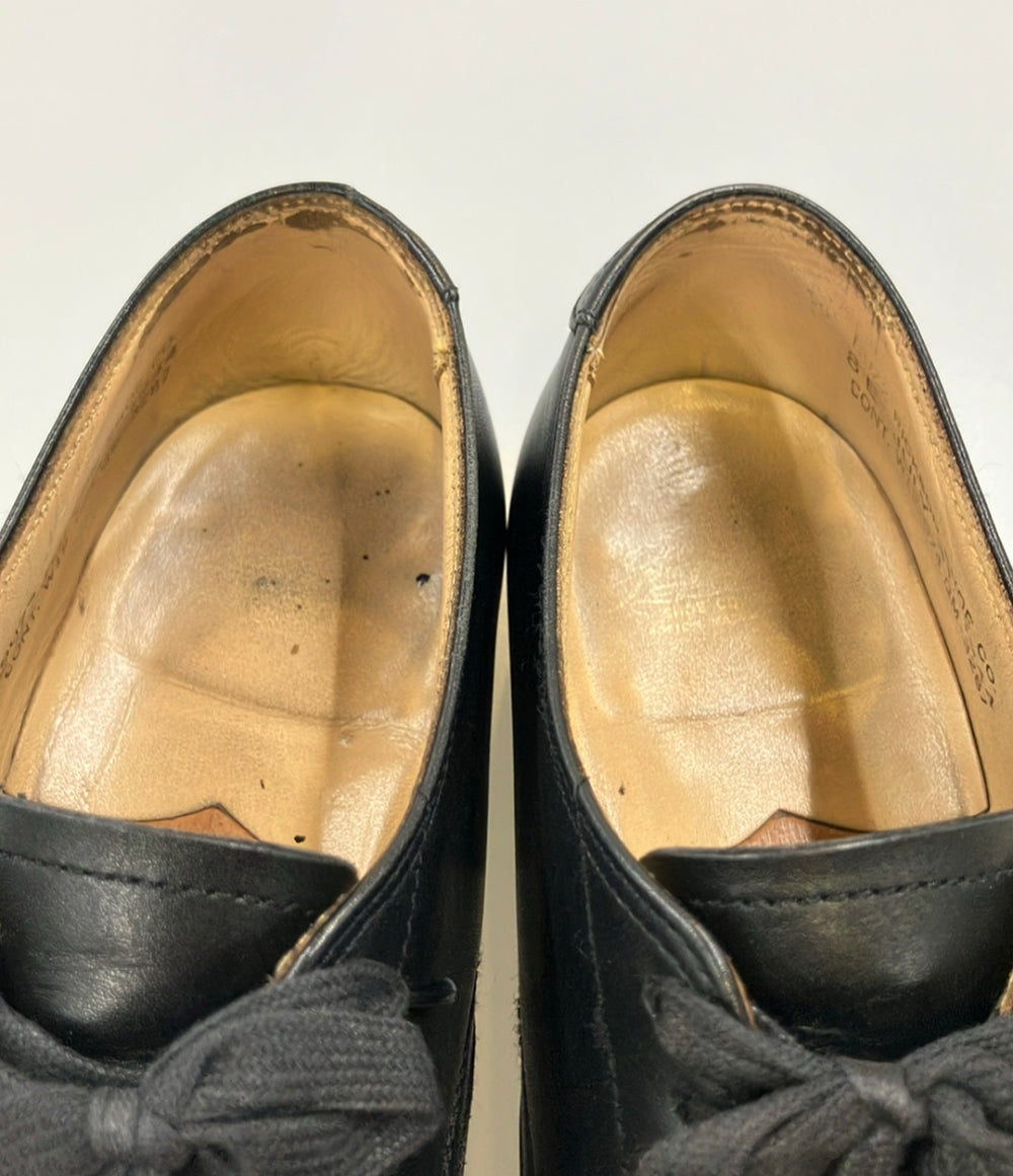 Buzz Rickson's ドレスシューズ メンズ SIZE 8 E バズリクソンズ
