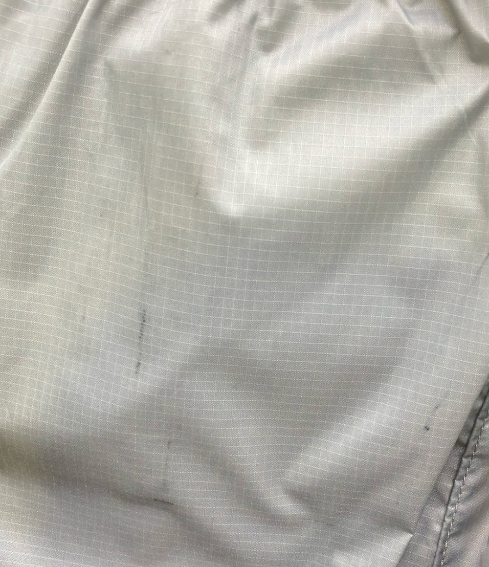 モンベル リュック スライダーパック 25 メンズ mont-bell