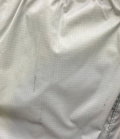 モンベル リュック スライダーパック 25 メンズ mont-bell