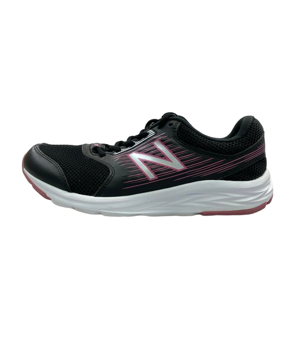 ニューバランス ローカットスニーカー W411LP1 レディース SIZE 23 (M) NEW BALANCE