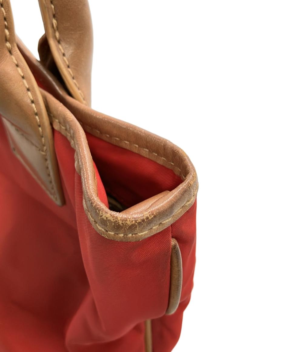 Tory Burch ハンドバッグ ショルダーバッグ 2WAY レディース トリーバーチ