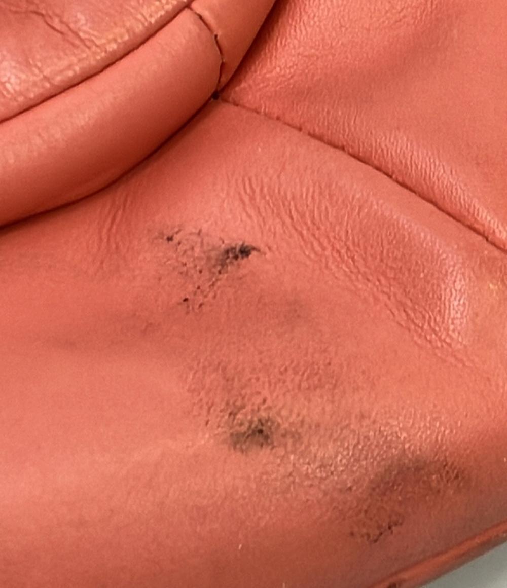 コーチ ショルダーバッグ 斜め掛け 肩掛け F22806 レディース COACH