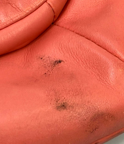 コーチ ショルダーバッグ 斜め掛け 肩掛け F22806 レディース COACH