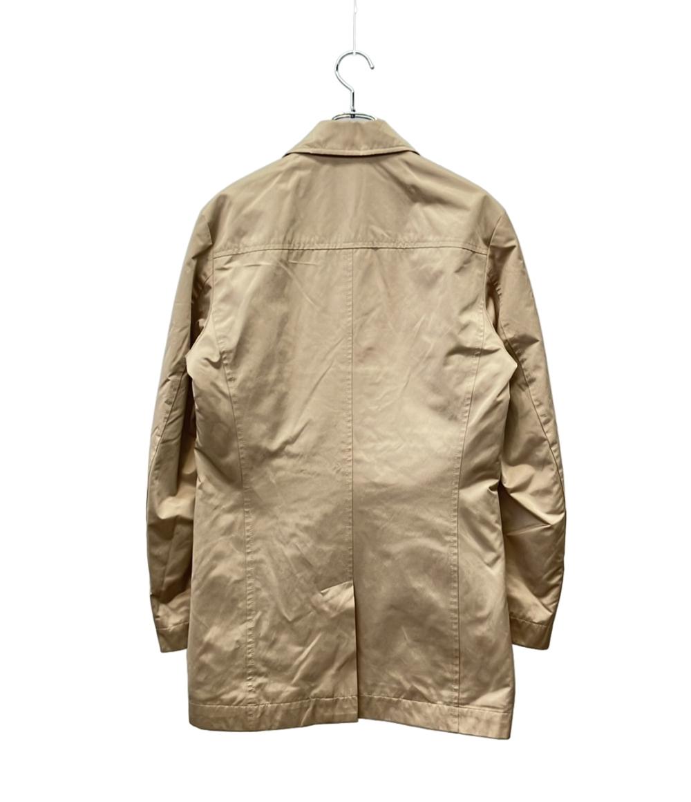 HUGO BOSS トレンチコート メンズ SIZE 44 (L) ヒューゴボス