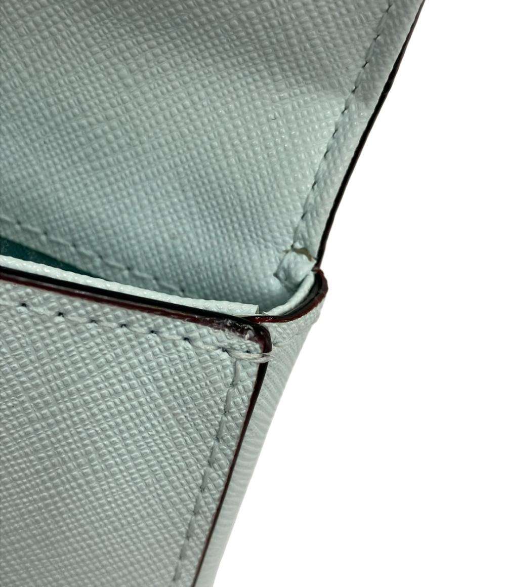 ケイトスペード カードケース レディース Kate Spade