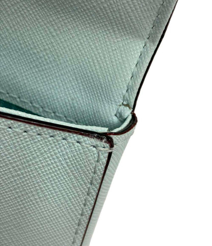 ケイトスペード カードケース レディース Kate Spade