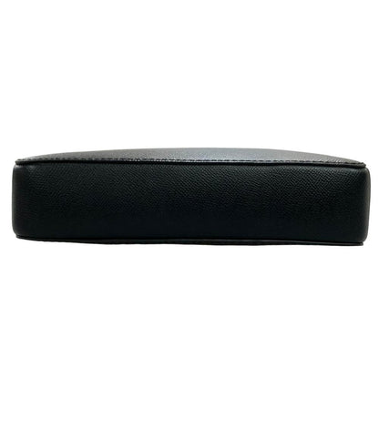 MICHAEL KORS ショルダーバッグ クロスボディ チェーン 斜め掛け レザー レディース マイケルコース