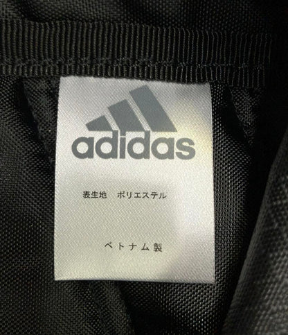 adidas リュックサック 54L キッズ アディダス