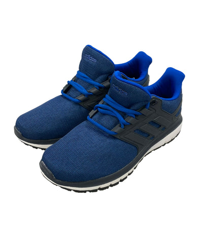 adidas ローカットスニーカー ENERGY CLOUD 2 M B44755 メンズ SIZE 27.0 (L) アディダス