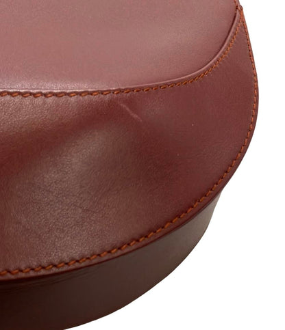 カルティエ クラッチバッグ マストライン レディース Cartier