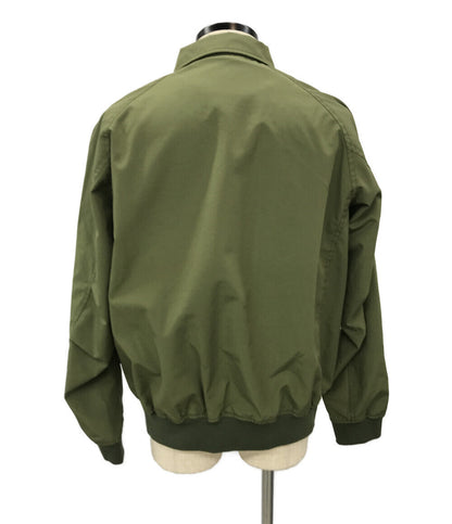 ノンネイティブ 美品 スイングトップ CLERK BLOUSON P      メンズ SIZE 1 (M) nonnative