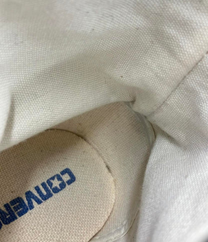 CONVERSE ハイカットスニーカー オールスター ハイ M9160 レディース SIZE 24.0 (L) コンバース