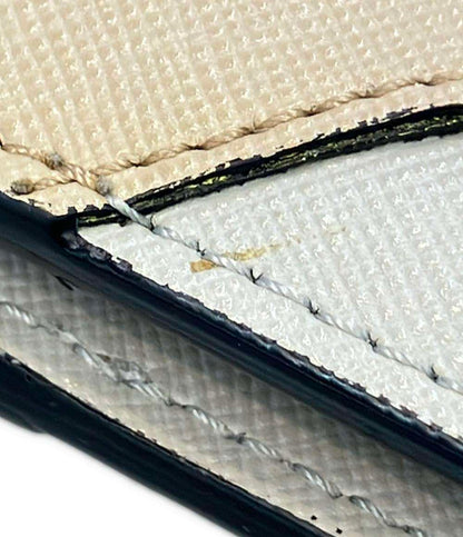 マルニ 二つ折り財布 レディース MARNI