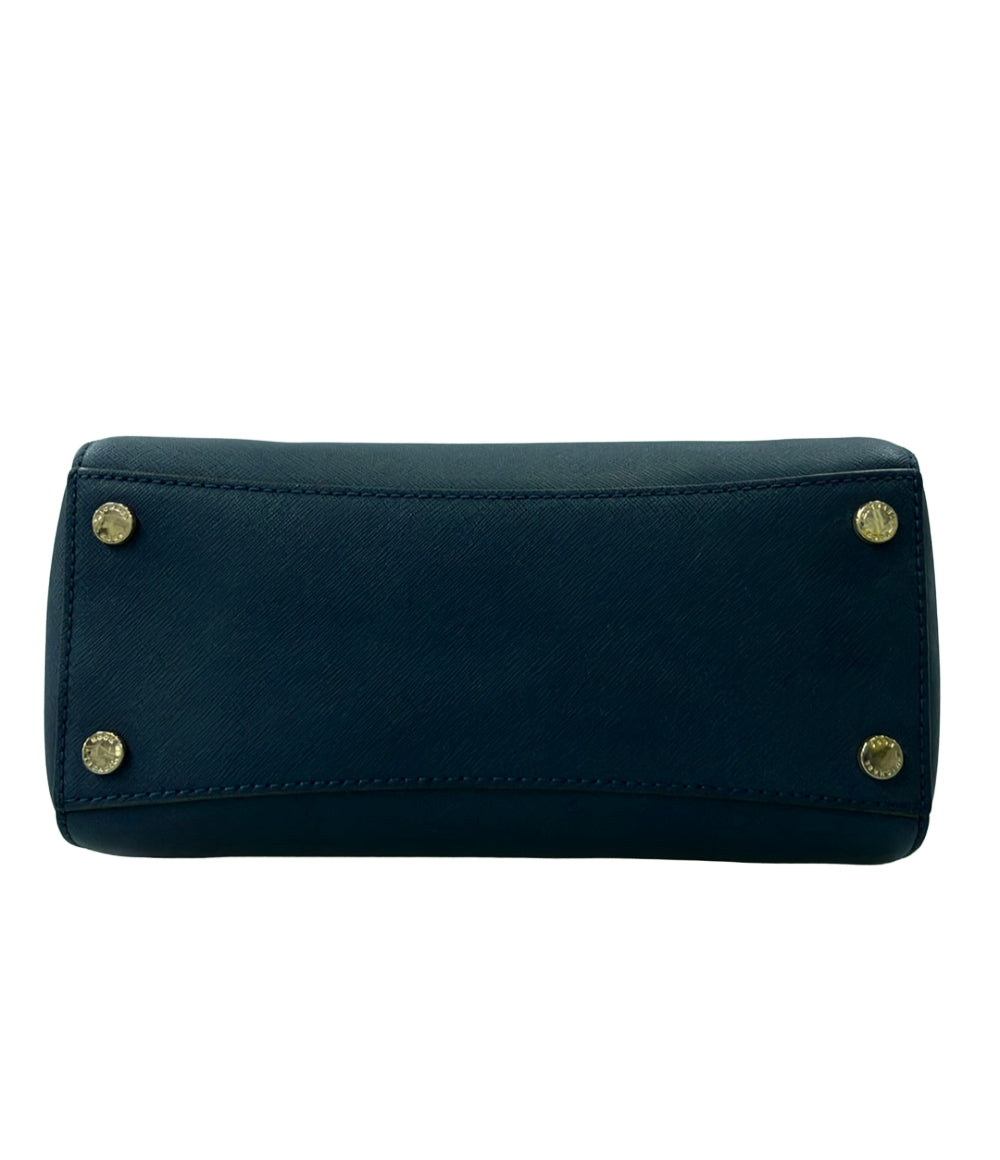 MICHAEL KORS 2WAYハンドバッグ ショルダーバッグ レディース マイケルコース