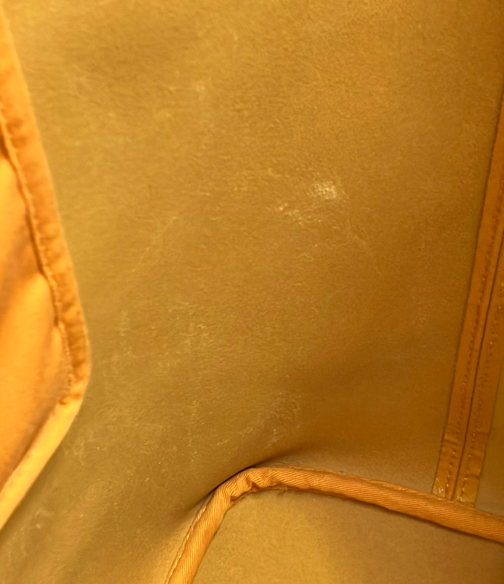 COACH トートバッグ ショルダーバッグ 肩掛け F24341 レディース コーチ