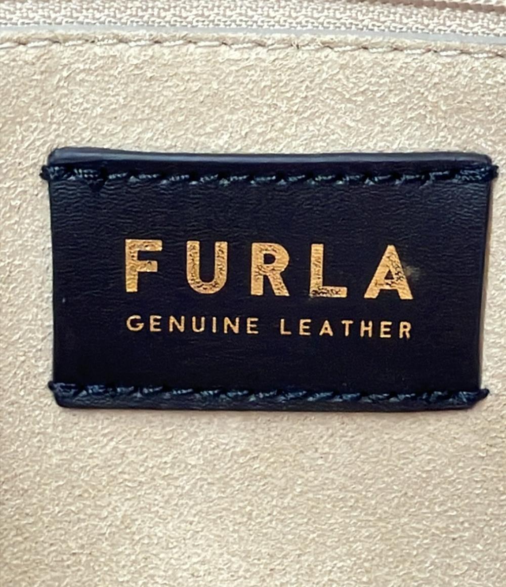 フルラ ショルダーバッグ 肩掛け レディース Furla