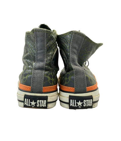 CONVERSE ハイカットスニーカー レディース SIZE 24.0 (L) コンバース