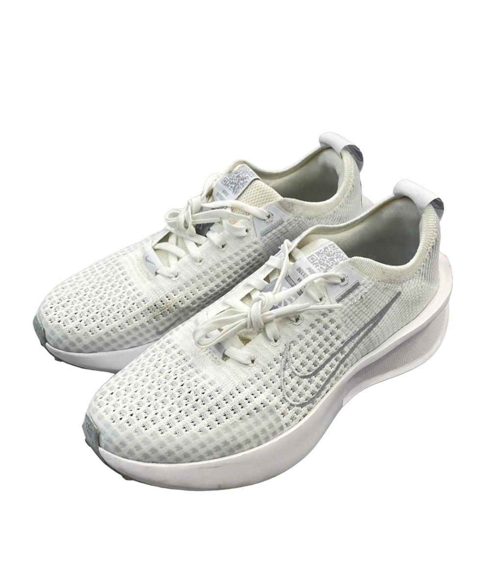 NIKE ローカットスニーカー FD2292-104 レディース SIZE 24.0 (L) ナイキ