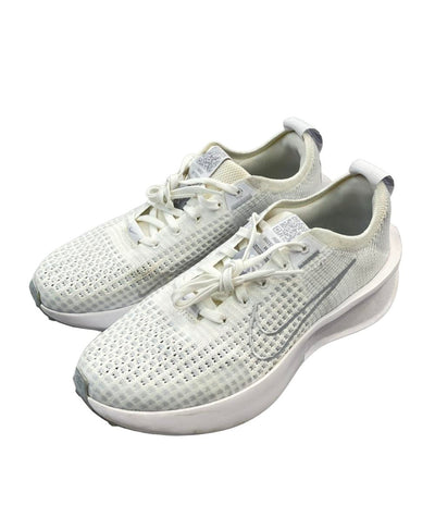 NIKE ローカットスニーカー FD2292-104 レディース SIZE 24.0 (L) ナイキ