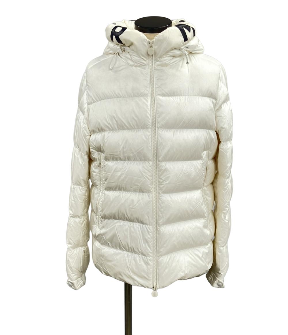モンクレール ダウンジャケット メンズ SIZE 3 (XL) MONCLER