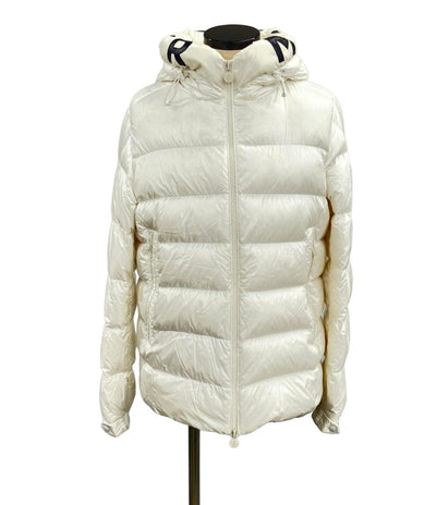 モンクレール ダウンジャケット メンズ SIZE 3 (XL) MONCLER